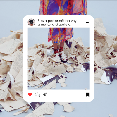 RECONEXIÓN DEL CUERPO COMO TERRITORIO