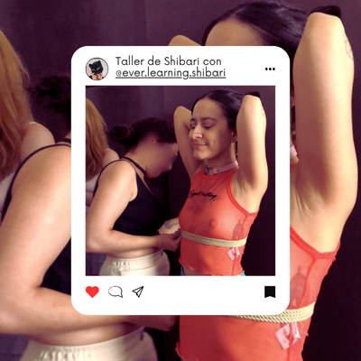 FUSIÓN DE LO ERÓTICO CON LO EMOCIONAL