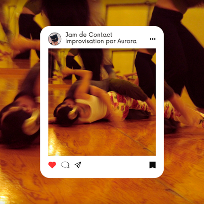 EL JUEGO COMO PUENTE PARA SANAR Y LIBERARNOS